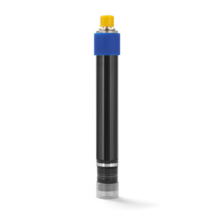 EWS-3EMC-FCl Free Chlorine Water Quality Sensor