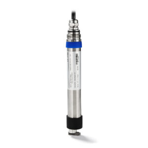 OWS-FL-DO Dissolved Oxygen Water Quality Sensor