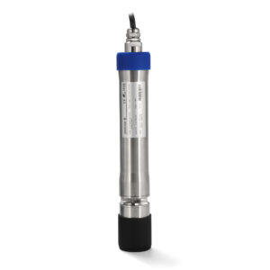 OWS-DW Dual Wavelength Water Quality Sensor
