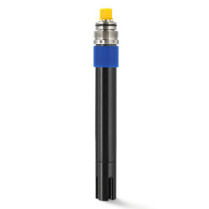 EWS-4E-EC  Electrical Conductivity Water Quality Sensor