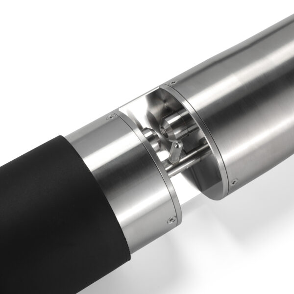 Ows Sensor Cell OWS-FS Series Full Spectrum Water Quality Sensor - UlikSensor