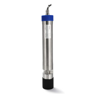 OWS-FS Series Full Spectrum Water Quality Sensor