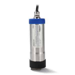 OWS-SC-HTur  High Turbidity Water Quality Sensor