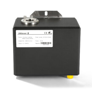 OWS-SC-LTur Ultra-low Turbidity Water Quality Sensor