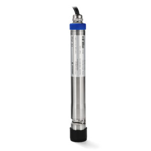 OWS-MW Series Multi Wavelength Water Quality Sensor