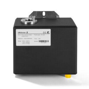 OWS-SCMW-MPx Multi-parameter Optical Water Quality Sensor