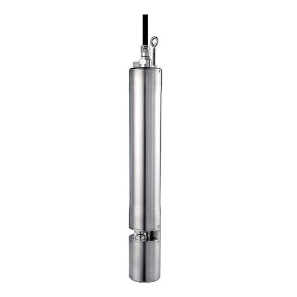 Ows Sensor Cell OWS-FS Series Full Spectrum Water Quality Sensor – UlikSensor