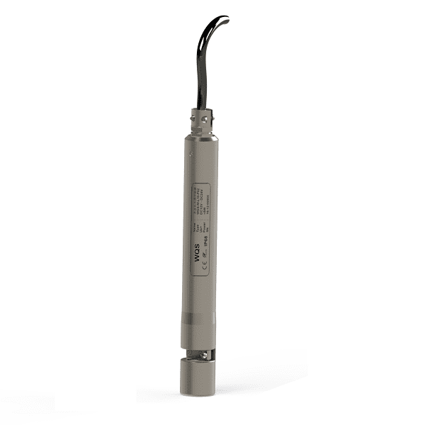 Ows Sensor Cell OWS-MW Series Multi Wavelength Water Quality Sensor – UlikSensor