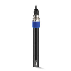 EWS-3E-pH  pH Water Quality Sensor