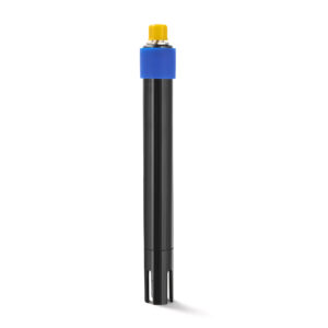 EWS-ISE-NH3-N Ammonia Nitrogen Sensor