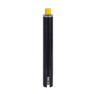 EWS-3ECV-FCl Free Chlorine Water Quality Sensor