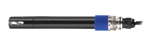 EWS-3E-pH