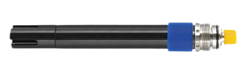 EWS-4E-EC
