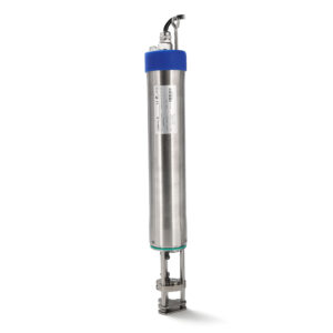 OWS-FS-C Full Spectrum Water Quality Sensor (for  )