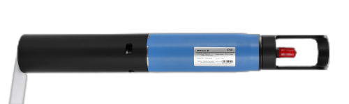MSonde-8P-