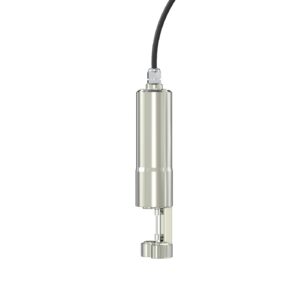 OWS-MWSC-CHRX Multi-Parameter Water Quality Sensor