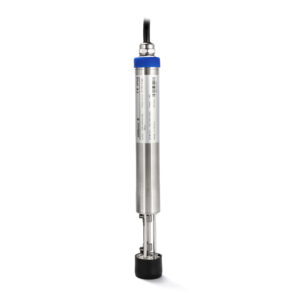 OWS-MW-CHR Color Water Quality Sensor