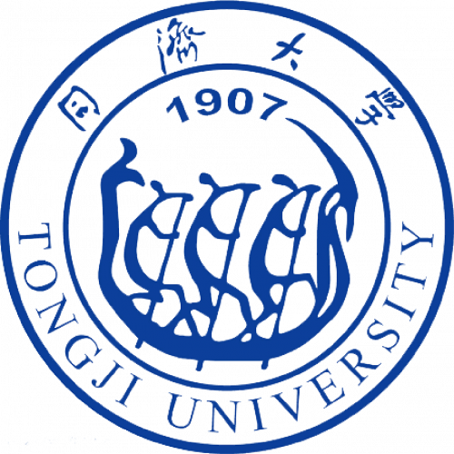 同济大学