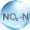 NO3-N水滴-2