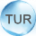 TUR水滴-2